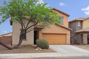 12097 W Hailey Ln, Marana, AZ 85653 - Photo 1
