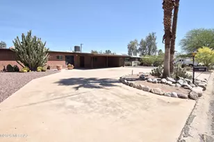 6931 E 3rd St, Tucson, AZ 85710 - Photo 1