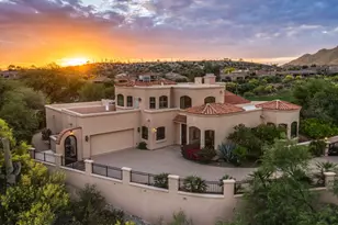 6060 N VÃ­a Del Tecaco, Tucson, AZ 85718 - Photo 1