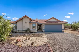 1300 N Reta Dr, Vail, AZ 85641 - Photo 1