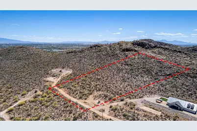 2383 W Old Ajo Way, Tucson, AZ 85746 - Photo 1