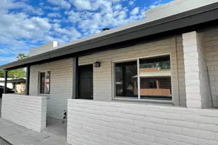 2515 N Geronimo Ave, Tucson, AZ 85705 - Photo 1
