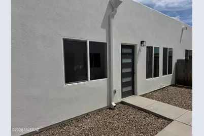 2130 N Ralph Avenue #1, Tucson, AZ 85712 - Photo 1