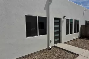 2130 N Ralph Ave, Tucson, AZ 85712 - Photo 1