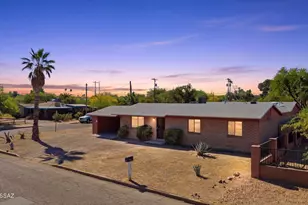 1136-1152 E Hedrick Dr, Tucson, AZ 85719 - Photo 1