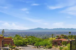 4517 N Trocha Alegre, Tucson, AZ 85750 - Photo 1