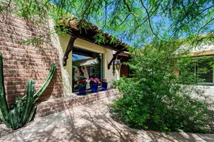 6315 N Calle del Caballo, Tucson, AZ 85718 - Photo 1