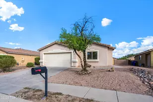 2202 W Burlwood Way, Tucson, AZ 85745 - Photo 1