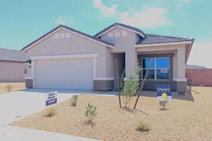 13518 N Nicholas Ct, Marana, AZ 85653 - Photo 1