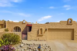 2328 W Tucana St, Tucson, AZ 85745 - Photo 1