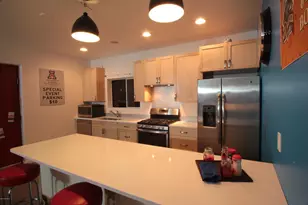 220 N 1st Ave, Tucson, AZ 85719 - Photo 1