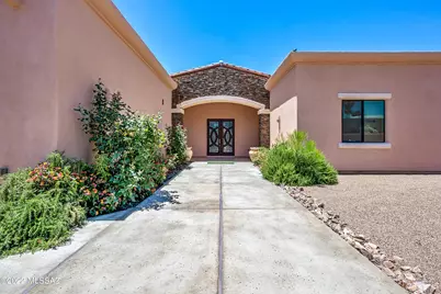 5626 E 5th Street, Tucson, AZ 85711 - Photo 1