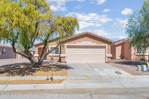 2166 W Roundwood Pl, Tucson, AZ 85745 - Photo 1