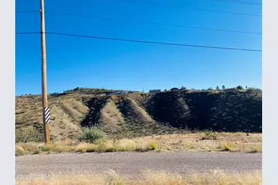 374 Camino Soza #37, Rio Rico, AZ 85648 - Photo 1