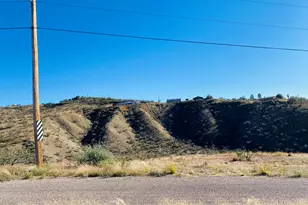 374 Camino Soza, Rio Rico, AZ 85648 - Photo 1