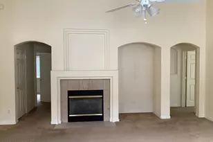9675 E Belasco Loop, Tucson, AZ 85748 - Photo 1