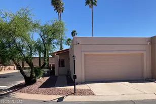179 W Lillian Ln, Tucson, AZ 85704 - Photo 1