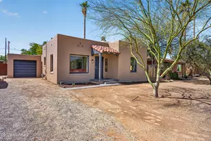 1412 E Spring St, Tucson, AZ 85719 - Photo 1