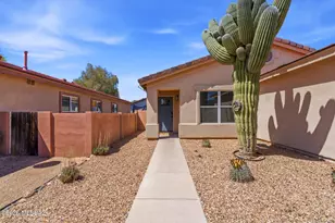 14700 S Sumac Dr, Sahuarita, AZ 85629 - Photo 1