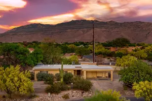 1525 S Cape Verde Pl, Tucson, AZ 85748 - Photo 1