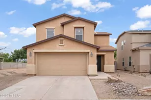 6956 S Goshawk Dr, Tucson, AZ 85756 - Photo 1