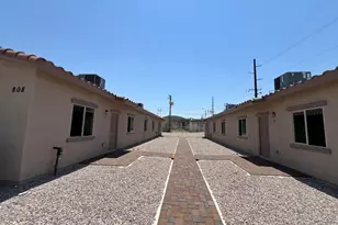 808 E 35th St, Tucson, AZ 85713 - Photo 1