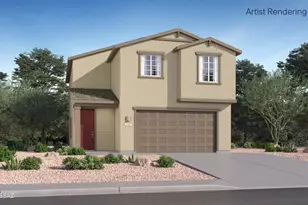 5975 E Benburb Ln, Tucson, AZ 85747 - Photo 1