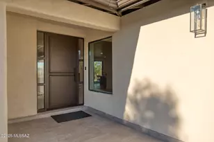 6401 N Camino Abbey, Tucson, AZ 85718 - Photo 1