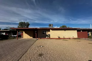 1132 W Knox Pl, Tucson, AZ 85705 - Photo 1