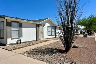 6462 W Vinca Rose Dr, Tucson, AZ 85757 - Photo 1