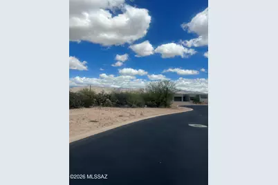 2883 N Sobaipuri Court #69, Tucson, AZ 85749 - Photo 1
