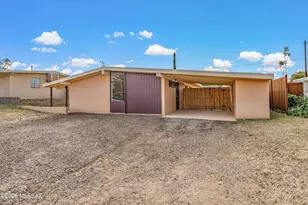 904 W 4th Ave, San Manuel, AZ 85631 - Photo 1