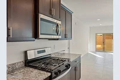 [Address not provided], Tucson, AZ 85757 - Photo 1