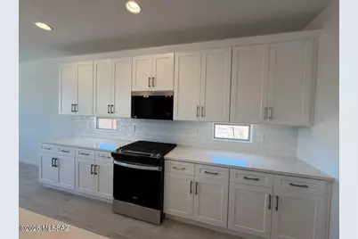 [Address not provided], Tucson, AZ 85747 - Photo 1