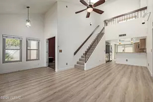 3160 N Brittlebush Ln, Tucson, AZ 85712 - Photo 1