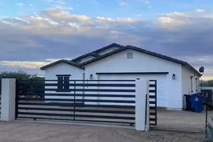 6319 W Illinois St, Tucson, AZ 85735 - Photo 1
