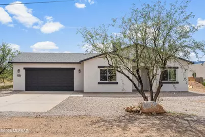 1796 Ariosto Court, Rio Rico, AZ 85648 - Photo 1