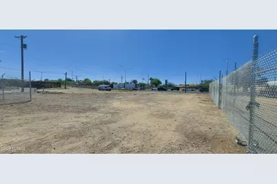 E Speedway Blvd & N Anita Ave, Tucson, AZ 85705 - Photo 1