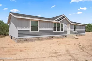 467 E Griest Ln, Saint David, AZ 85630 - Photo 1