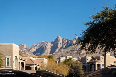 1500 E Pusch Wilderness Drive #2102, Tucson, AZ 85737 - Photo 1