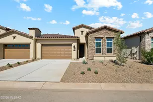 30654 S Willet Way, Oracle, AZ 85623 - Photo 1