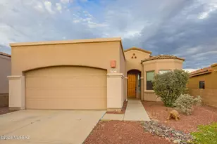 10459 S Drifter Ranch Pl, Vail, AZ 85641 - Photo 1