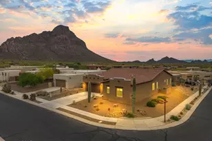 5227 W Golden Vista Way, Tucson, AZ 85713 - Photo 1