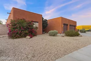 8070 W Crowned Eagle Ct, Tucson, AZ 85757 - Photo 1