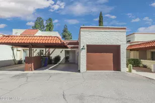 9793 E Calle De La Ilusion, Tucson, AZ 85748 - Photo 1