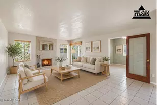 5420 N La Casita Dr, Tucson, AZ 85718 - Photo 1