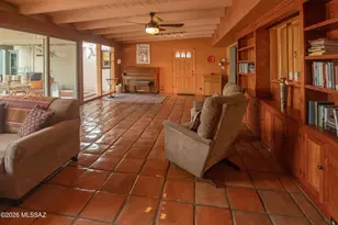 3213 E Pima St, Tucson, AZ 85716 - Photo 1