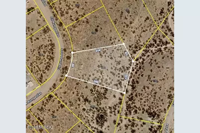 1783 Calle Rompeolas Rio #84, Rio Rico, AZ 85648 - Photo 1
