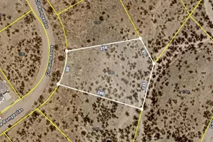 1783 Calle Rompeolas Rio, Rio Rico, AZ 85648 - Photo 1