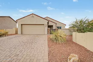 21344 E Prospector Pl, Red Rock, AZ 85145 - Photo 1